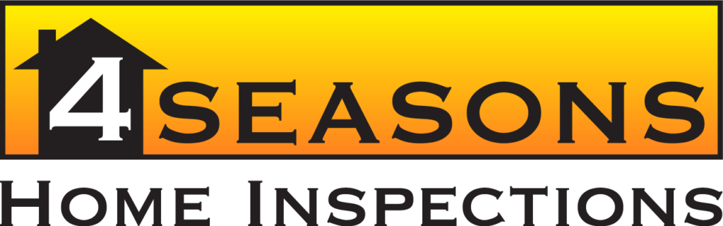 4 Seasons Inspects Home Page